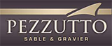 Pezzuto