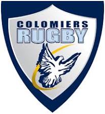 Colomiers rugby